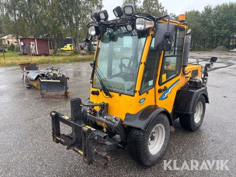 Sonstige 265 - C22 - 3A