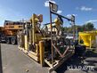 8454-dbffaa612d013ebe194647558741e8c7-6051539