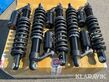 Sonstige Racingbros REARCHOCK CHICANE HLR