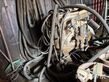8454-dc186ff70dab19bddc4d8ec05cb725be-5864200