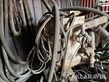 8454-dc186ff70dab19bddc4d8ec05cb725be-5864200
