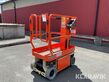 JLG 1230ES