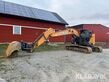 Case CX245D SR 