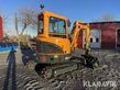 8454-dc39efd1f76a510e49e1509dff8cf972-5627841