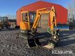 8454-dc39efd1f76a510e49e1509dff8cf972-5627841