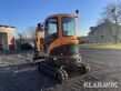 8454-dc39efd1f76a510e49e1509dff8cf972-5627841