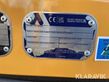 8454-dc39efd1f76a510e49e1509dff8cf972-5627841