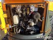 8454-dc39efd1f76a510e49e1509dff8cf972-5627841