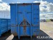 8454-dc495fcf2ce95996938cda182edae31c-5737994