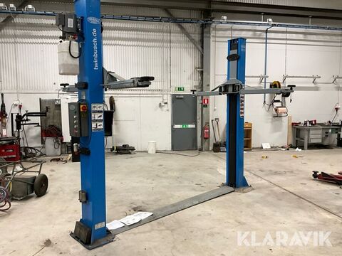 Sonstige Profi line TW242PE