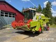 Sonstige Dominator 58S 100