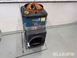 Sonstige DC AIRCUBE 2000