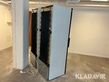 8454-dc6060a35e1675affa589ff91f2acf97-5637093