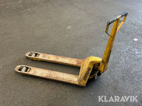 Sonstige 1400 kg
