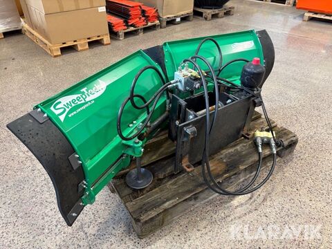 Vikplog Sweeptech 3