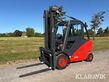 Sonstige H35D