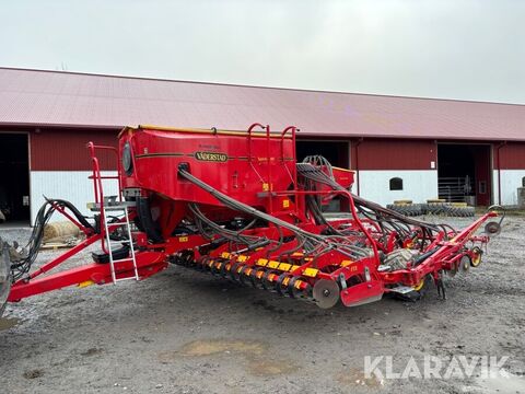 Sonstige Spirit 600C