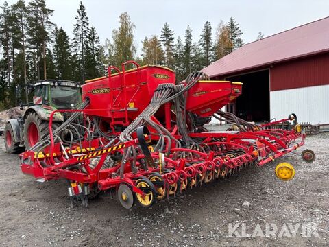 Spirit 600C 3
