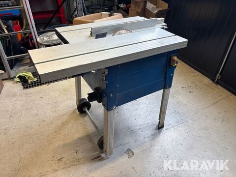 Sonstige FKS 2201