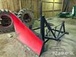 Sonstige BV 110
