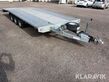8454-dccdcc398a79bb6daf32e8d0d9b1d1e8-6029090