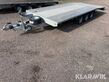 8454-dccdcc398a79bb6daf32e8d0d9b1d1e8-6029090