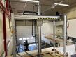 Sonstige Portalrobot