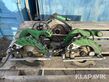 Hitachi Cirkelsåg Hitachi 3st