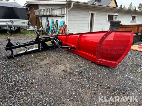 Karmvinge Lw-Balsta 3