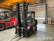 Kalmar ECD 50-6