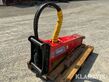 Sonstige XP 400