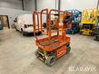 JLG 1230ES
