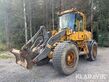 Volvo L60 E