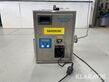 Sonstige MCS300
