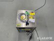 8454-dd2d20e9c3d5e513bddb0a16102e712f-5940930