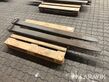 8454-dd38b897e9d14846b35b74628633936c-5734453