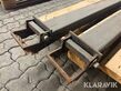 8454-dd38b897e9d14846b35b74628633936c-5734453
