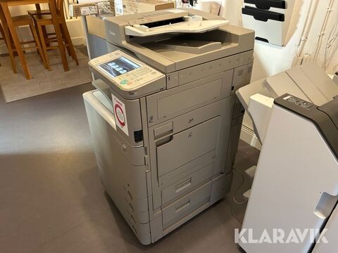 Sonstige C5235i