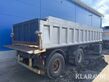 Sonstige RKP 3 10,2 KI