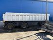 8454-dd4057cdbd9d28ff14d4108af590cc53-5685840
