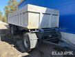 8454-dd4057cdbd9d28ff14d4108af590cc53-5685840