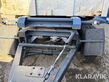 8454-dd4057cdbd9d28ff14d4108af590cc53-5685840
