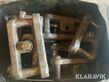 8454-dd4621284507f78ffdd14baac91761fd-6046826