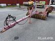 Väderstad Rollex 620