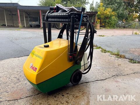 Sonstige Mondial vap 3000