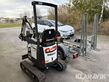 8454-dd514557f75d79d0297741005fdfdb62-5682212