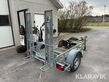 8454-dd514557f75d79d0297741005fdfdb62-5682212