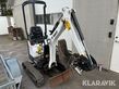 8454-dd514557f75d79d0297741005fdfdb62-5682212