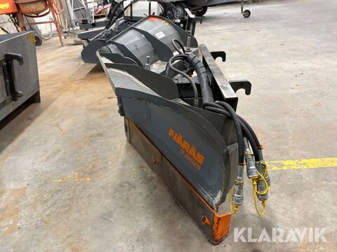 VP 225 2