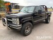 Sonstige Silverado CK2500